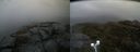 ./images/calvert/buxton2/20191111/buxton220191111_143502M.jpg