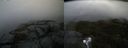 ./images/calvert/buxton2/20191111/buxton220191111_144002M.jpg