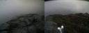 ./images/calvert/buxton2/20191111/buxton220191111_144503M.jpg