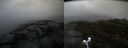 ./images/calvert/buxton2/20191111/buxton220191111_150502M.jpg