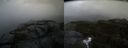 ./images/calvert/buxton2/20191111/buxton220191111_151002M.jpg