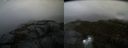 ./images/calvert/buxton2/20191111/buxton220191111_151503M.jpg