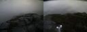 ./images/calvert/buxton2/20191111/buxton220191111_152002M.jpg