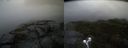 ./images/calvert/buxton2/20191111/buxton220191111_152503M.jpg