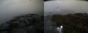 ./images/calvert/buxton2/20191111/buxton220191111_153503M.jpg