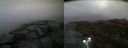 ./images/calvert/buxton2/20191111/buxton220191111_154003M.jpg