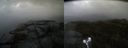 ./images/calvert/buxton2/20191111/buxton220191111_154503M.jpg