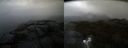 ./images/calvert/buxton2/20191111/buxton220191111_155003M.jpg