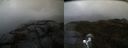 ./images/calvert/buxton2/20191111/buxton220191111_160003M.jpg