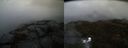 ./images/calvert/buxton2/20191111/buxton220191111_160503M.jpg