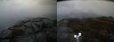 ./images/calvert/buxton2/20191111/buxton220191111_161003M.jpg