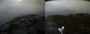 ./images/calvert/buxton2/20191111/buxton220191111_161503M.jpg