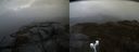 ./images/calvert/buxton2/20191111/buxton220191111_162003M.jpg