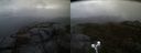 ./images/calvert/buxton2/20191111/buxton220191111_162503M.jpg