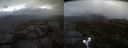 ./images/calvert/buxton2/20191111/buxton220191111_163502M.jpg