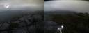 ./images/calvert/buxton2/20191111/buxton220191111_164503M.jpg