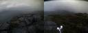 ./images/calvert/buxton2/20191111/buxton220191111_165002M.jpg