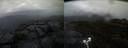 ./images/calvert/buxton2/20191111/buxton220191111_165502M.jpg