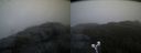 ./images/calvert/buxton2/20191112/buxton220191112_074502M.jpg