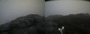./images/calvert/buxton2/20191112/buxton220191112_093503M.jpg
