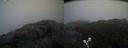 ./images/calvert/buxton2/20191112/buxton220191112_094503M.jpg