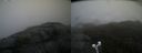 ./images/calvert/buxton2/20191112/buxton220191112_103002M.jpg