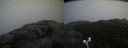 ./images/calvert/buxton2/20191112/buxton220191112_131003M.jpg
