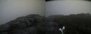 ./images/calvert/buxton2/20191112/buxton220191112_133502M.jpg