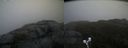 ./images/calvert/buxton2/20191112/buxton220191112_134002M.jpg
