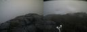 ./images/calvert/buxton2/20191112/buxton220191112_141502M.jpg