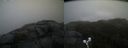 ./images/calvert/buxton2/20191112/buxton220191112_143502M.jpg