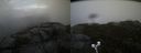 ./images/calvert/buxton2/20191112/buxton220191112_144502M.jpg