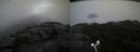 ./images/calvert/buxton2/20191112/buxton220191112_145002M.jpg