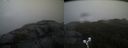 ./images/calvert/buxton2/20191112/buxton220191112_150003M.jpg