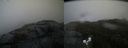 ./images/calvert/buxton2/20191112/buxton220191112_151003M.jpg