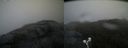 ./images/calvert/buxton2/20191112/buxton220191112_151503M.jpg