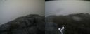 ./images/calvert/buxton2/20191112/buxton220191112_152503M.jpg