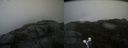 ./images/calvert/buxton2/20191112/buxton220191112_153503M.jpg