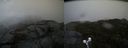 ./images/calvert/buxton2/20191112/buxton220191112_154003M.jpg