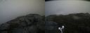 ./images/calvert/buxton2/20191112/buxton220191112_154503M.jpg