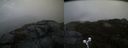 ./images/calvert/buxton2/20191112/buxton220191112_155503M.jpg
