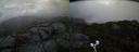 ./images/calvert/buxton2/20191112/buxton220191112_160003M.jpg