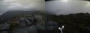 ./images/calvert/buxton2/20191112/buxton220191112_161502M.jpg