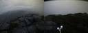 ./images/calvert/buxton2/20191112/buxton220191112_170003M.jpg