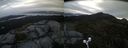 ./images/calvert/buxton2/20191113/buxton220191113_082002M.jpg