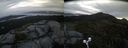 ./images/calvert/buxton2/20191113/buxton220191113_082502M.jpg