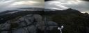 ./images/calvert/buxton2/20191113/buxton220191113_083003M.jpg