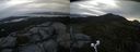 ./images/calvert/buxton2/20191113/buxton220191113_083503M.jpg