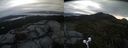 ./images/calvert/buxton2/20191113/buxton220191113_084003M.jpg
