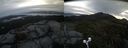 ./images/calvert/buxton2/20191113/buxton220191113_085003M.jpg